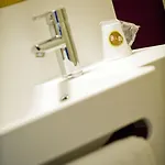 Sud Marche International Hotel Perpignan