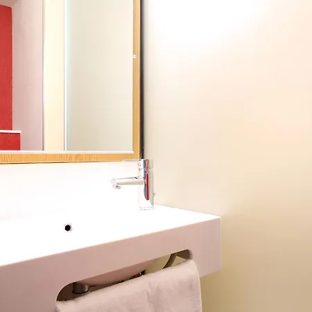 Sud Marche International 2* Perpignan