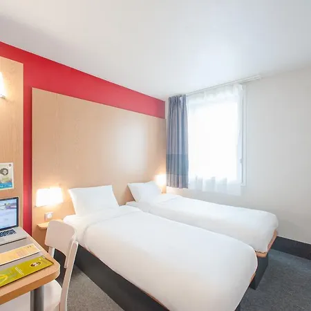 Sud Marche International Perpignan