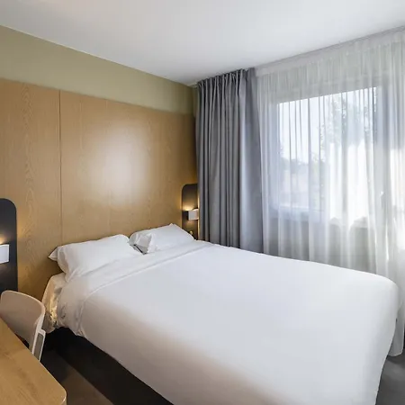 Sud Marche International Perpignan