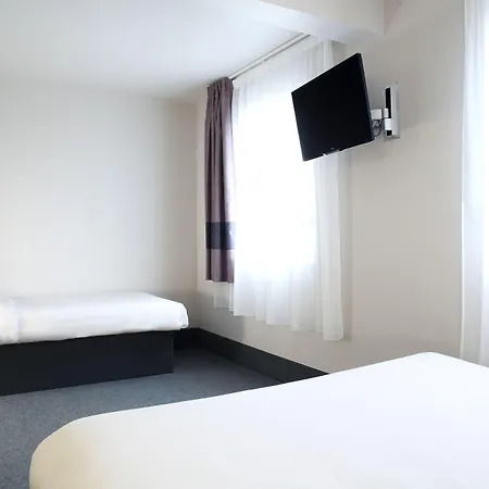 Sud Marché International