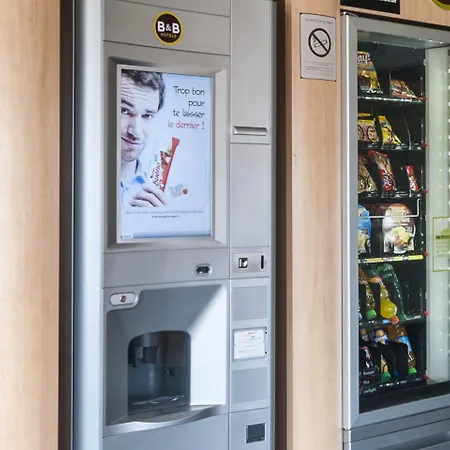 Sud Marché International