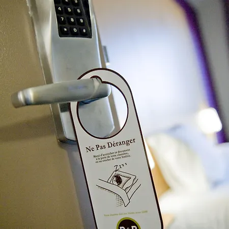 Sud Marche International Perpignan