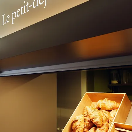 Sud Marche International Perpignan