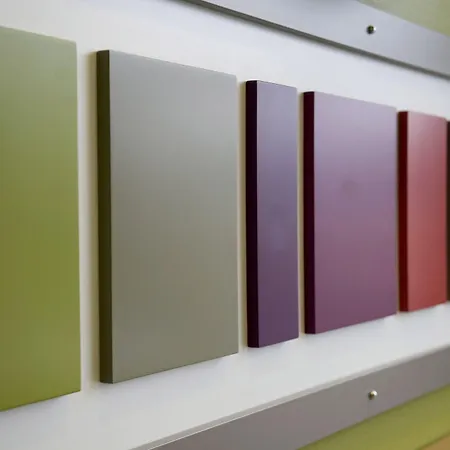 ホテル Sud Marche International ペルピニャン