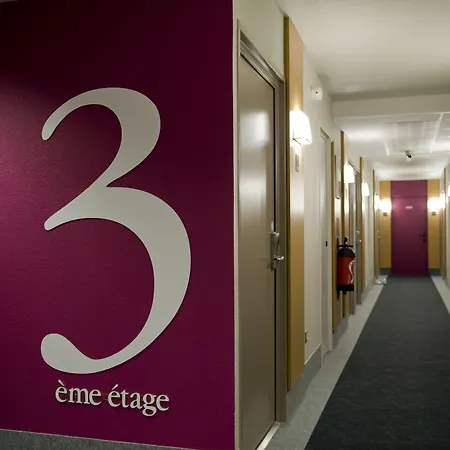 Sud Marche International