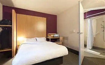 Sud Marche International 2* Perpignan