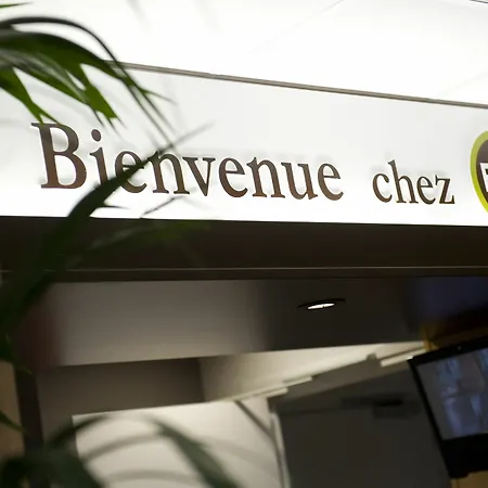 Sud Marche International Perpignan