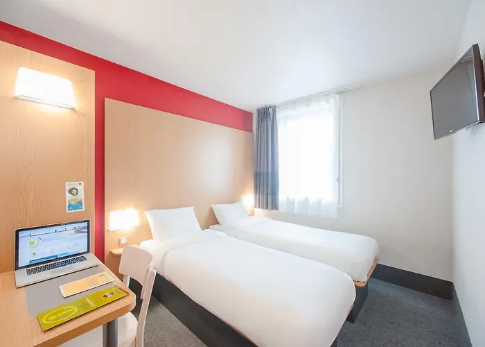 Sud Marche International Perpignan