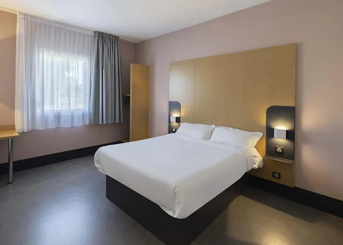 Sud Marche International Perpignan