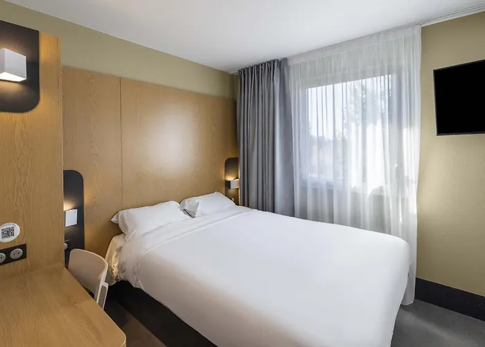 Sud Marche International Perpignan