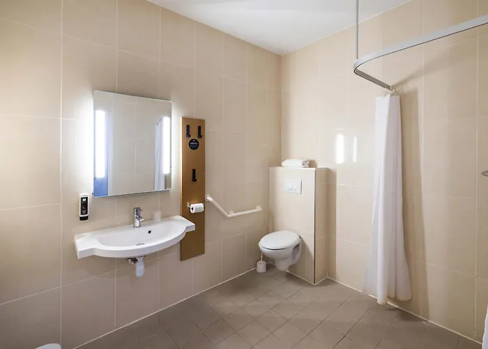 Sud Marche International