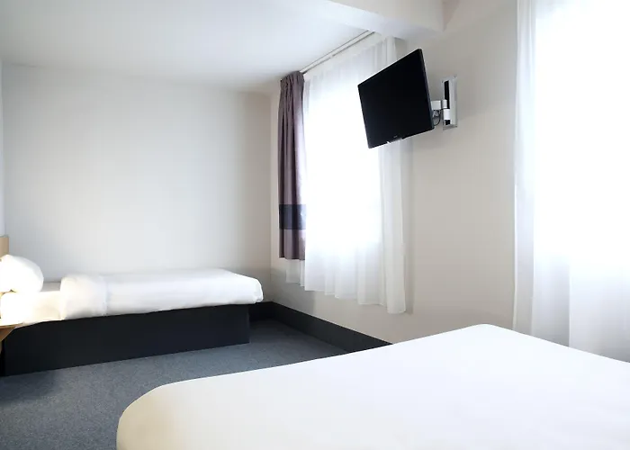 Sud Marche International