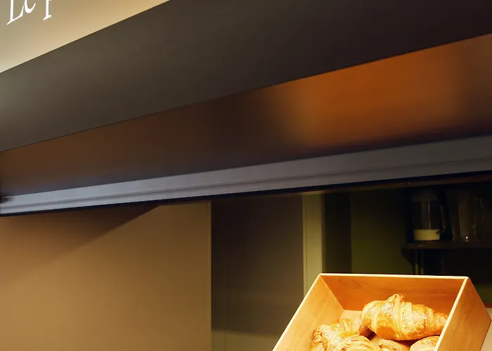 Sud Marche International Perpignan