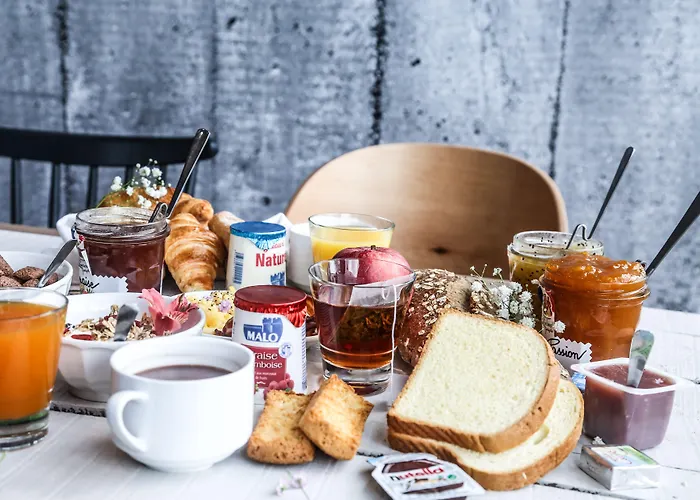 Hotel Sud Marche International 2*