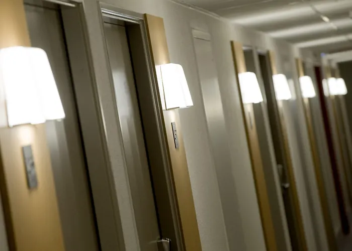 Sud Marche International