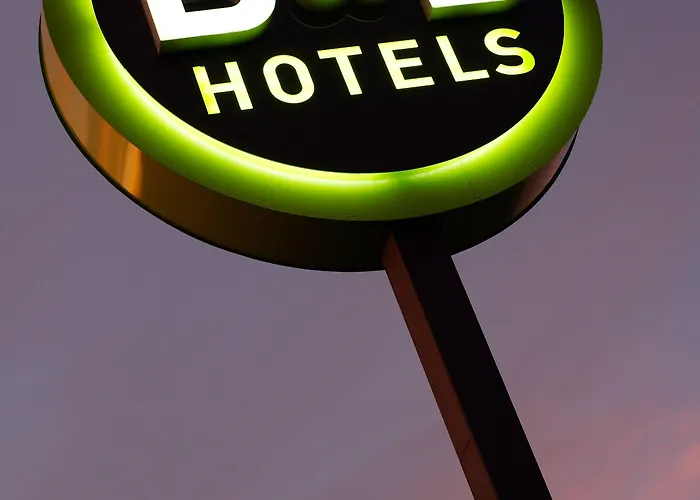 Sud Marche International Perpignan