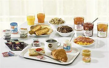 Sud Marche International 2*