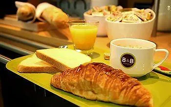 Sud Marche International