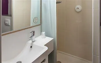 Sud Marche International 2*