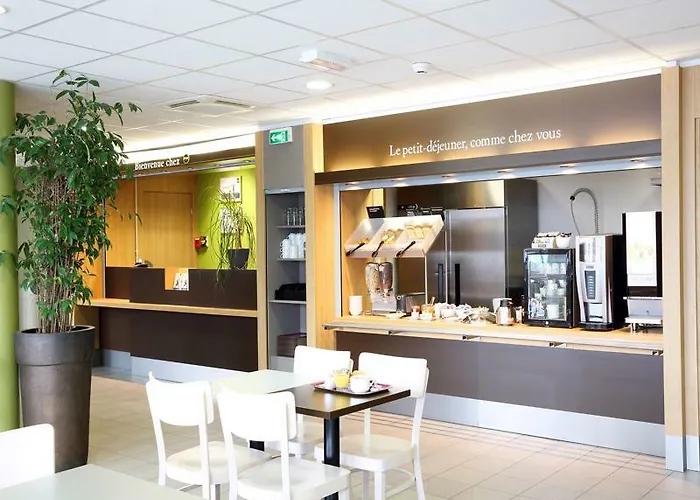 Sud Marche International Perpignan